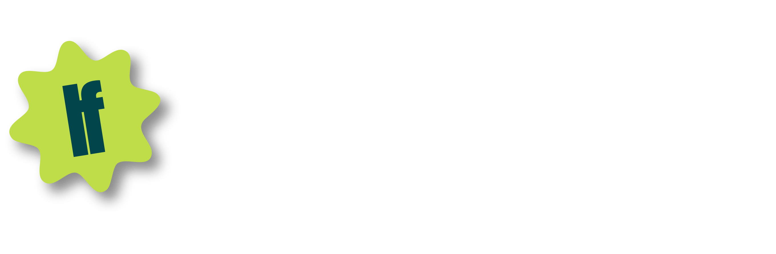 Law Firm - Solución Web para Estudios Jurídicos